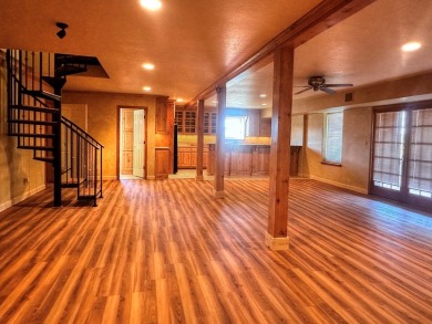 Grab your golf clubs--Scott Schreiner Municipal Golf Course is on Scott Schriener Municipal Golf Course in Texas - for sale on GolfHomes.com, golf home, golf lot