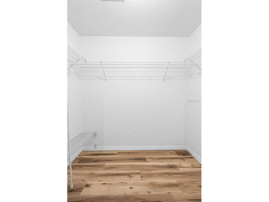 Step into effortless Florida living in this beautifully on Falcon Watch Golf Club in Florida - for sale on GolfHomes.com, golf home, golf lot