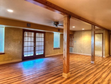 Grab your golf clubs--Scott Schreiner Municipal Golf Course is on Scott Schriener Municipal Golf Course in Texas - for sale on GolfHomes.com, golf home, golf lot