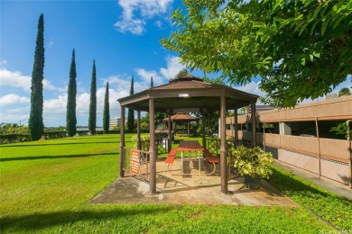 PRICE REDUCTION! 
Experience Resort Living at the Park at on Pearl Country Club in Hawaii - for sale on GolfHomes.com, golf home, golf lot