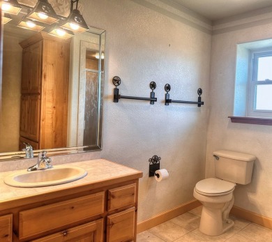 Grab your golf clubs--Scott Schreiner Municipal Golf Course is on Scott Schriener Municipal Golf Course in Texas - for sale on GolfHomes.com, golf home, golf lot