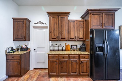 Don't miss this well-maintained home in the desirable Monterey on Sunbrook Golf Course in Utah - for sale on GolfHomes.com, golf home, golf lot