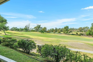 Welcome to this move-in ready, one level condo located on the on Bernardo Heights Country Club in California - for sale on GolfHomes.com, golf home, golf lot