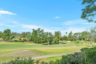 Welcome to this move-in ready, one level condo located on the on Bernardo Heights Country Club in California - for sale on GolfHomes.com, golf home, golf lot