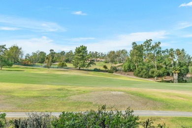 Welcome to this move-in ready, one level condo located on the on Bernardo Heights Country Club in California - for sale on GolfHomes.com, golf home, golf lot