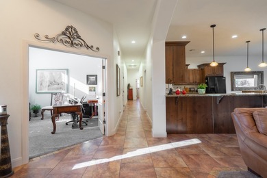 Don't miss this well-maintained home in the desirable Monterey on Sunbrook Golf Course in Utah - for sale on GolfHomes.com, golf home, golf lot