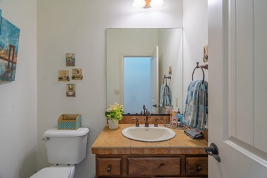 Don't miss this well-maintained home in the desirable Monterey on Sunbrook Golf Course in Utah - for sale on GolfHomes.com, golf home, golf lot