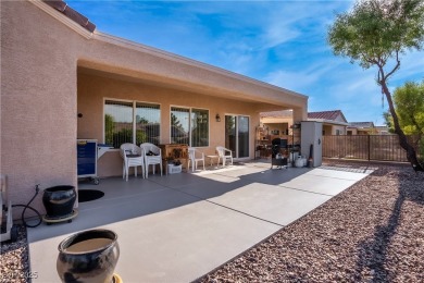 Beautiful one of a kind, Liberty plan in the Sun City Anthem on Revere Golf Club in Nevada - for sale on GolfHomes.com, golf home, golf lot