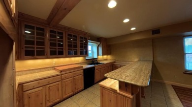Grab your golf clubs--Scott Schreiner Municipal Golf Course is on Scott Schriener Municipal Golf Course in Texas - for sale on GolfHomes.com, golf home, golf lot
