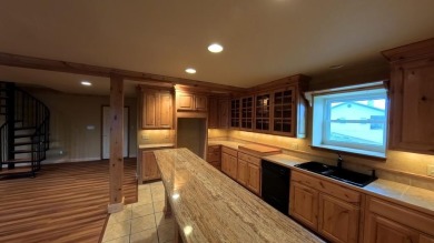 Grab your golf clubs--Scott Schreiner Municipal Golf Course is on Scott Schriener Municipal Golf Course in Texas - for sale on GolfHomes.com, golf home, golf lot