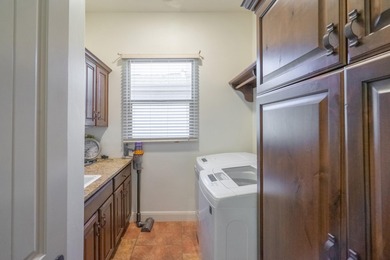 Don't miss this well-maintained home in the desirable Monterey on Sunbrook Golf Course in Utah - for sale on GolfHomes.com, golf home, golf lot