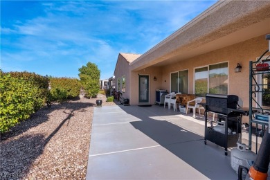 Beautiful one of a kind, Liberty plan in the Sun City Anthem on Revere Golf Club in Nevada - for sale on GolfHomes.com, golf home, golf lot