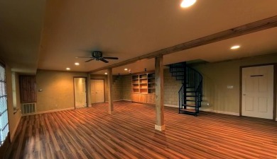 Grab your golf clubs--Scott Schreiner Municipal Golf Course is on Scott Schriener Municipal Golf Course in Texas - for sale on GolfHomes.com, golf home, golf lot