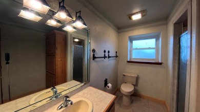 Grab your golf clubs--Scott Schreiner Municipal Golf Course is on Scott Schriener Municipal Golf Course in Texas - for sale on GolfHomes.com, golf home, golf lot