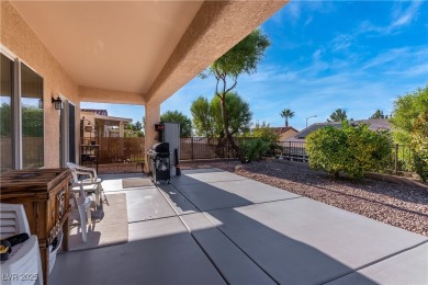 Beautiful one of a kind, Liberty plan in the Sun City Anthem on Revere Golf Club in Nevada - for sale on GolfHomes.com, golf home, golf lot