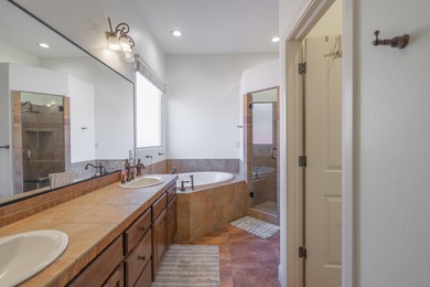 Don't miss this well-maintained home in the desirable Monterey on Sunbrook Golf Course in Utah - for sale on GolfHomes.com, golf home, golf lot