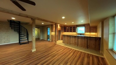 Grab your golf clubs--Scott Schreiner Municipal Golf Course is on Scott Schriener Municipal Golf Course in Texas - for sale on GolfHomes.com, golf home, golf lot