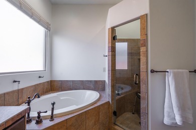 Don't miss this well-maintained home in the desirable Monterey on Sunbrook Golf Course in Utah - for sale on GolfHomes.com, golf home, golf lot