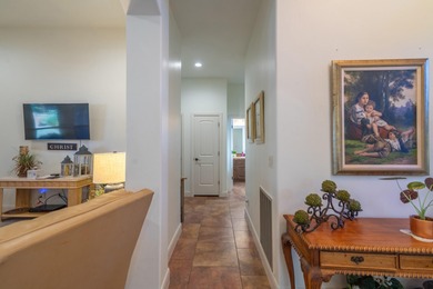 Don't miss this well-maintained home in the desirable Monterey on Sunbrook Golf Course in Utah - for sale on GolfHomes.com, golf home, golf lot