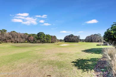 **POOL HOME**OPEN FLOOR PLAN**FENCED BACKYARD** Welcome home to on St. Johns Golf Club in Florida - for sale on GolfHomes.com, golf home, golf lot