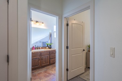 Don't miss this well-maintained home in the desirable Monterey on Sunbrook Golf Course in Utah - for sale on GolfHomes.com, golf home, golf lot