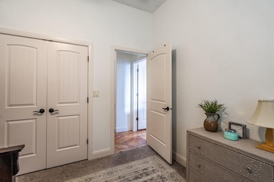 Don't miss this well-maintained home in the desirable Monterey on Sunbrook Golf Course in Utah - for sale on GolfHomes.com, golf home, golf lot