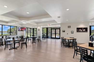 **POOL HOME**OPEN FLOOR PLAN**FENCED BACKYARD** Welcome home to on St. Johns Golf Club in Florida - for sale on GolfHomes.com, golf home, golf lot