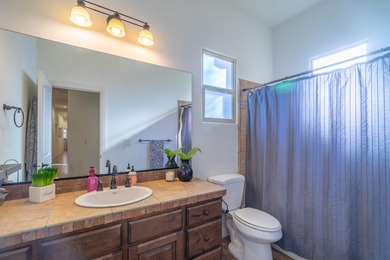 Don't miss this well-maintained home in the desirable Monterey on Sunbrook Golf Course in Utah - for sale on GolfHomes.com, golf home, golf lot