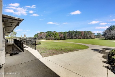 **POOL HOME**OPEN FLOOR PLAN**FENCED BACKYARD** Welcome home to on St. Johns Golf Club in Florida - for sale on GolfHomes.com, golf home, golf lot