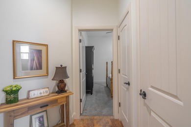 Don't miss this well-maintained home in the desirable Monterey on Sunbrook Golf Course in Utah - for sale on GolfHomes.com, golf home, golf lot