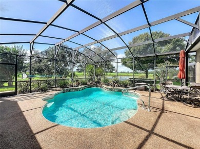 Under contract-accepting backup offers. The Classic Bird of on Plantation Golf Club in Florida - for sale on GolfHomes.com, golf home, golf lot