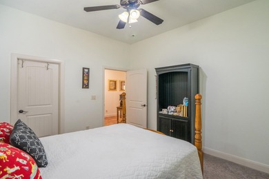 Don't miss this well-maintained home in the desirable Monterey on Sunbrook Golf Course in Utah - for sale on GolfHomes.com, golf home, golf lot