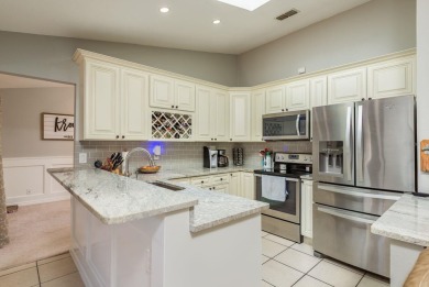 Under contract-accepting backup offers. Welcome to this on Innisbrook Resort and Golf Club in Florida - for sale on GolfHomes.com, golf home, golf lot