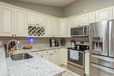 Under contract-accepting backup offers. Welcome to this on Innisbrook Resort and Golf Club in Florida - for sale on GolfHomes.com, golf home, golf lot