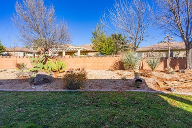 Don't miss this well-maintained home in the desirable Monterey on Sunbrook Golf Course in Utah - for sale on GolfHomes.com, golf home, golf lot