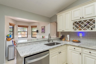 Under contract-accepting backup offers. Welcome to this on Innisbrook Resort and Golf Club in Florida - for sale on GolfHomes.com, golf home, golf lot
