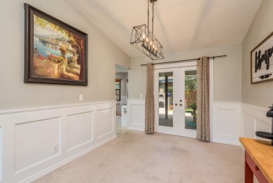 Under contract-accepting backup offers. Welcome to this on Innisbrook Resort and Golf Club in Florida - for sale on GolfHomes.com, golf home, golf lot