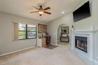 Under contract-accepting backup offers. Welcome to this on Innisbrook Resort and Golf Club in Florida - for sale on GolfHomes.com, golf home, golf lot