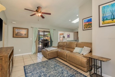Under contract-accepting backup offers. Welcome to this on Innisbrook Resort and Golf Club in Florida - for sale on GolfHomes.com, golf home, golf lot