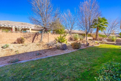 Don't miss this well-maintained home in the desirable Monterey on Sunbrook Golf Course in Utah - for sale on GolfHomes.com, golf home, golf lot