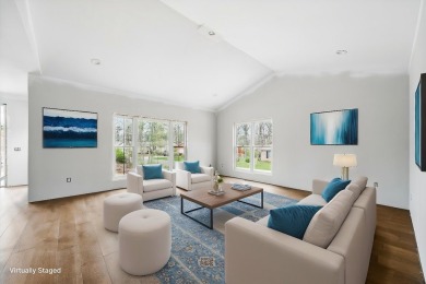 New Construction Home in Fairfield Glade - Close to Completion! on Druid Hills Golf Club in Tennessee - for sale on GolfHomes.com, golf home, golf lot