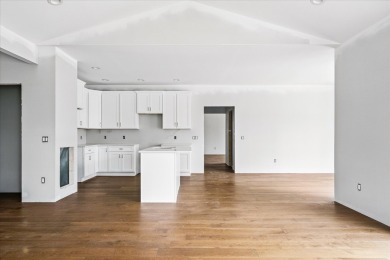 New Construction Home in Fairfield Glade - Close to Completion! on Druid Hills Golf Club in Tennessee - for sale on GolfHomes.com, golf home, golf lot