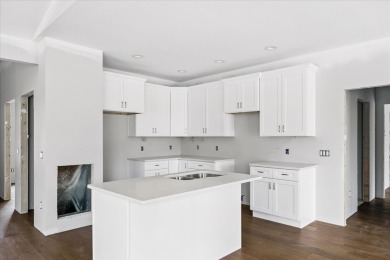 New Construction Home in Fairfield Glade - Close to Completion! on Druid Hills Golf Club in Tennessee - for sale on GolfHomes.com, golf home, golf lot