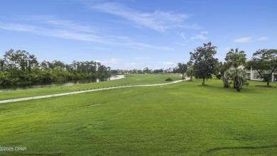 Welcome to Bay Point Golf Villas - Luxury Living in a Premier on Bay Point Resort Golf Club in Florida - for sale on GolfHomes.com, golf home, golf lot