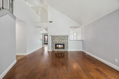 Welcome to this beautifully maintained home in the heart of on Stonebridge Ranch Country Club in Texas - for sale on GolfHomes.com, golf home, golf lot