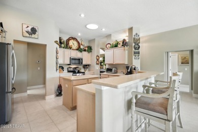 Welcome to 67 Lagare Street -- a beautifully maintained home in on Grand Haven Golf Club in Florida - for sale on GolfHomes.com, golf home, golf lot