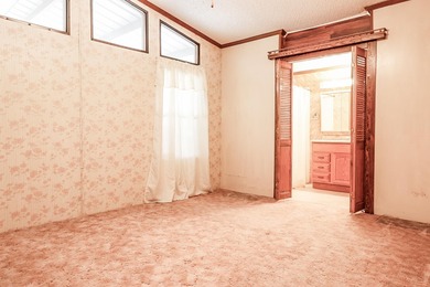 This home is over 2000 sq ft with a bonus room added on and a on Fort Clark Springs Golf Course in Texas - for sale on GolfHomes.com, golf home, golf lot