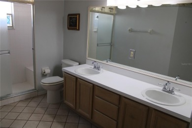 A great opportunity to put your own touches and TLC on this *AS on Plantation Golf Club in Florida - for sale on GolfHomes.com, golf home, golf lot