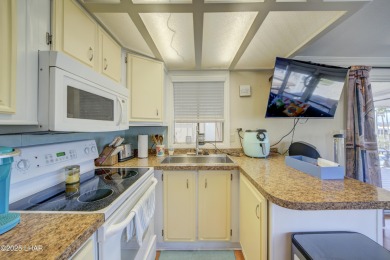 **On Leased Land. Discover a rare & exceptional opportunity on London Bridge Golf Course in Arizona - for sale on GolfHomes.com, golf home, golf lot