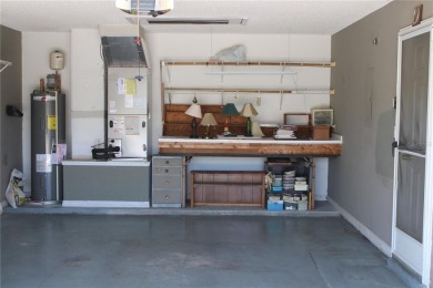 A great opportunity to put your own touches and TLC on this *AS on Plantation Golf Club in Florida - for sale on GolfHomes.com, golf home, golf lot